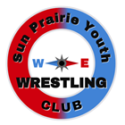 Sun Prairie Youth Wrestling Club